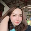 aunda25621
