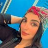 roby_el.frskwya