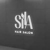 SILA HAIR SALON Q3 - Hcm