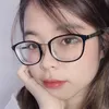 kimngwn