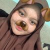 naaa_250311