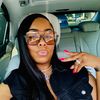 msmonicamonae