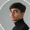 haroon_shahzad_