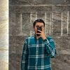 rey_ramon9