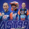 gaasspooll.ast99