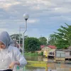 ariesbaik8