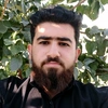 sardar_naseh