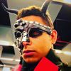 theblackphantom05