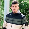 mohamad199644