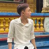 123456373asd
