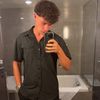 cade_x0