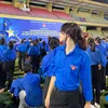 _hihuha.254_