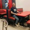 mohamedaborefaiy22