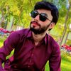 mashooqueali648