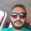 chzeeshanbashir
