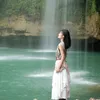 hienham00