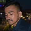 firante_boy