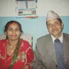 bhusalrewoti