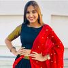vijay_871