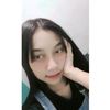 justmesksk_