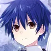 shido..itsuka