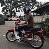 pokmang_towing