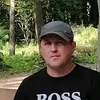 Artur_rt222