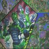 prime_44109