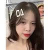 danq123