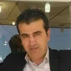 ahmedsudairdohuk