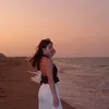 chloeelfv