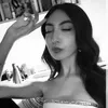 elisa.caputoo