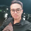 cutengaolx