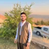 _mohammed_zrar_