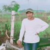 user585981632