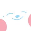 minjno_