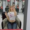 hairdesignersandar7