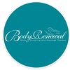 bodyrenewal1