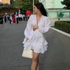 lissaogneva