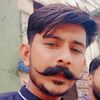 atifali14355