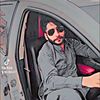 diljaly37