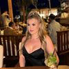 Ana-Maria Ene