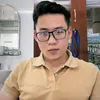 nguyenthuyminhduc