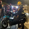 hasrulaiqal6