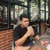 arislgn_