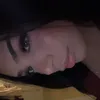 user124483933829292