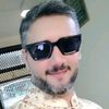 waqarelahi0