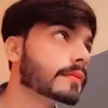noorshahnoorshah434