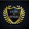 cutsnstyles.pk