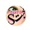 user35455158